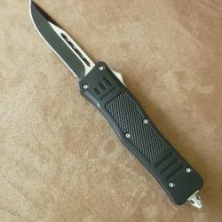Couteau automatique MAX KNIVES MK0