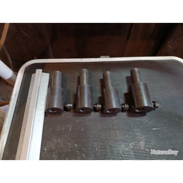Porte outils dport fraisage , surfaage, alsage,gorge