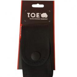 POCHETTE TELEPHONE GRAND MODELE TOE CONCEPT