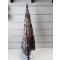 petites annonces chasse pêche : 5929  DERNIER ARRIVAGE  PARAPLUIE DE BATTUE CAMO NEUF TOP produit