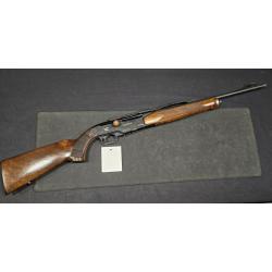 Verney Carron Linergie Cal.300win mag