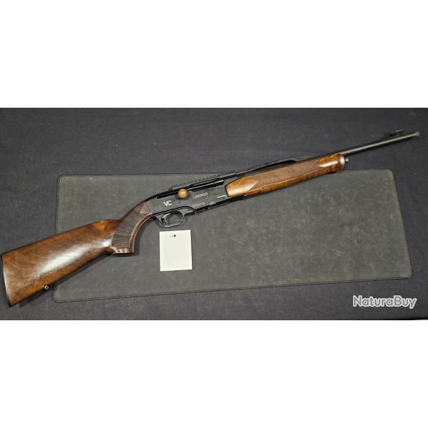 Verney Carron Linergie Cal.300win mag