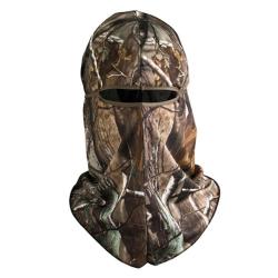 PROMOTION ! Cagoule de chasse Ligne Verney-CARRON Match TU