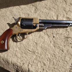 ENCHERES 1 Spiller & Burr calibre 36