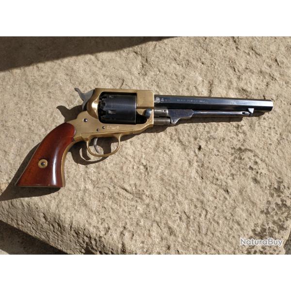 ENCHERES 1 Spiller & Burr calibre 36
