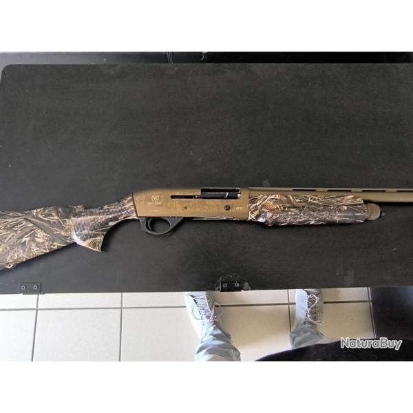 Ege arms eg 12 12/76