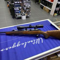 Pack Carabine Tikka M690 RH cal.300 Win Mag