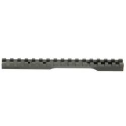 Rail picatinny LA20 MOA Sabatti Rover Tactical