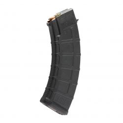Chargeur PMAG MAGPUL MOE AK47/AKM (30Cps)