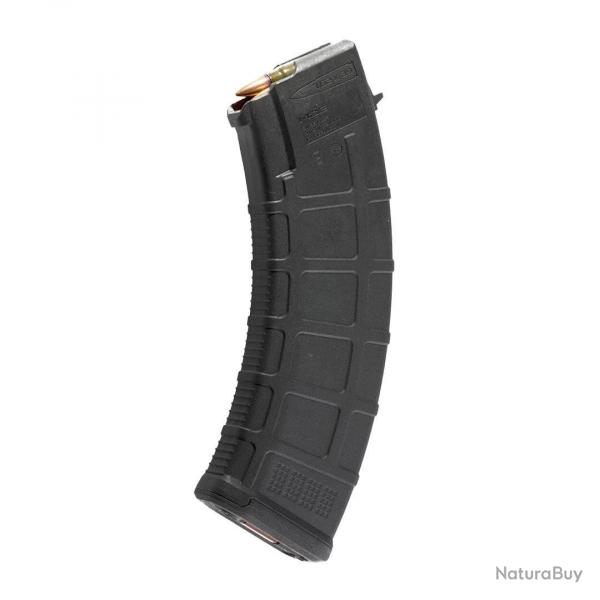 Chargeur PMAG MAGPUL MOE AK47/AKM (30Cps)