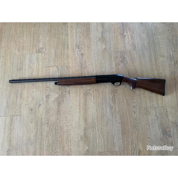 Benelli Montefeltro Calibre 12