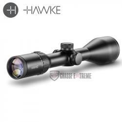 Lunette HAWKE Endurance 30 FD 3-12x56 LR FD (12x)