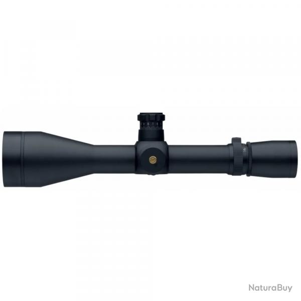 Lun. Leupold mark 4 Matte M1FF 4.5x14x50 - TMR