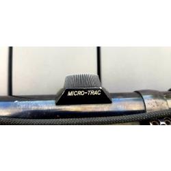 Lunette et son montage pivotant à 1 euro sans prix de réserve !!!