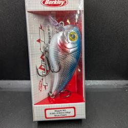 Lot n  225 / Leurre BERKLEY Biggie 80 / FISH AND FISHING.