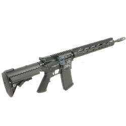 Carabine S&W M&P15 VTAC II .223 Rem 811025