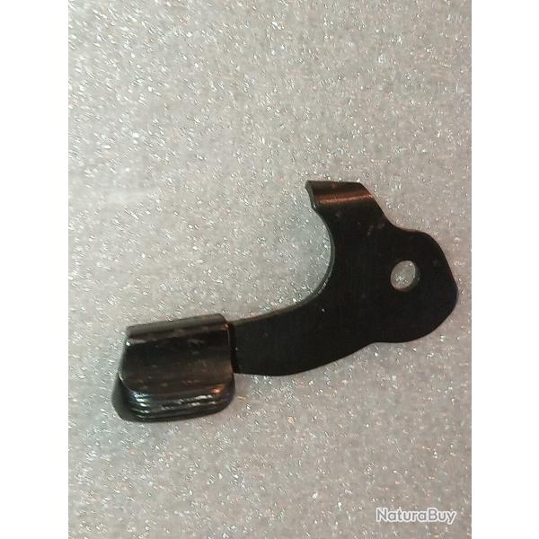 Levier d'arrtoir de culasse Makarov occasion