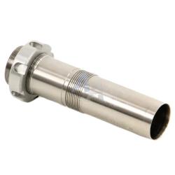 Choke Beretta adaptateur A-Tec A12