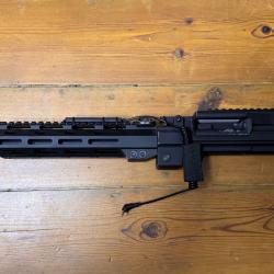 Upper LMG Krytac