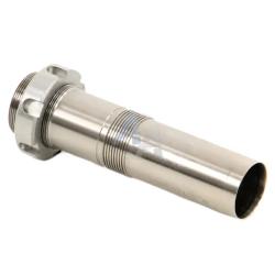 Choke A-Tec Mobil system pour Franchi