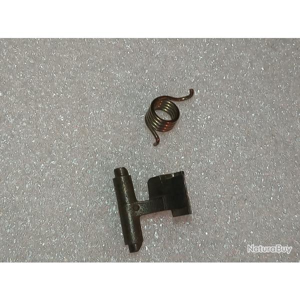 Gchette Makarov occasion