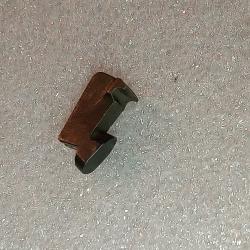 Extracteur Makarov seul occasion