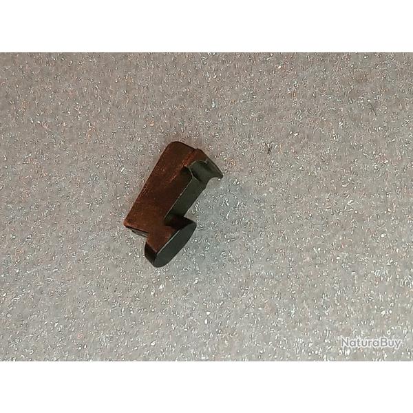 Extracteur Makarov seul occasion