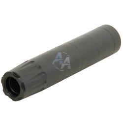 Silencieux A-tec H2-2 Cal .30 - M14x1
