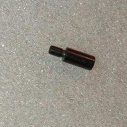 Poussoir d'extracteur Makarov