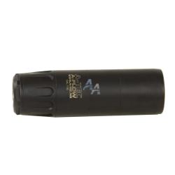 Silencieux A-tec A-Flow Cal .30 - 2+1