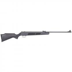CARABINE UX R-FORCE ONE CAL 4.5MM 19.9J SYNTHETIQUE
