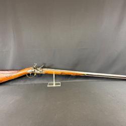 SUPERBE CARABINE DE CHASSE AUTRICHIENNE DE GRAND LUXE