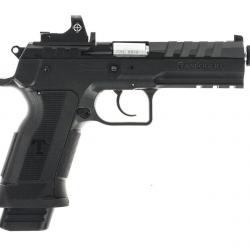 Pistolet Tanfoglio Force Duty Tactical cal : 9x19