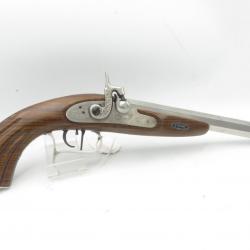 ARMI SPORT LEPAGE 45 PN REF: 5730