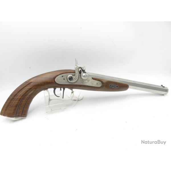 ARMI SPORT LEPAGE 45 PN REF: 5730