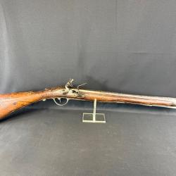 SUPERBE TROMBLON ITALIEN SIGNÉ A. GIURATI