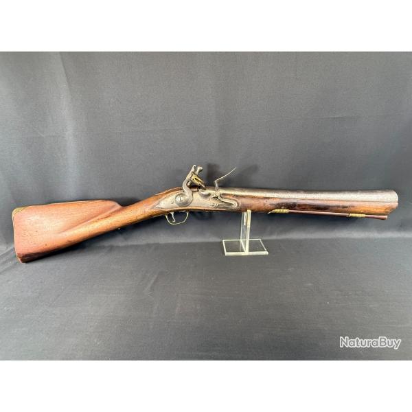NORME TROMBLON ANGLAIS T.CARR