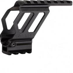 Montage Universel Picatinny Pistolet - UMAREX