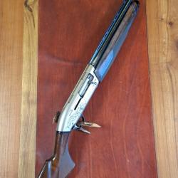 Fusil semi-automatique BROWNING FUSION EVOLVE cal.12/76