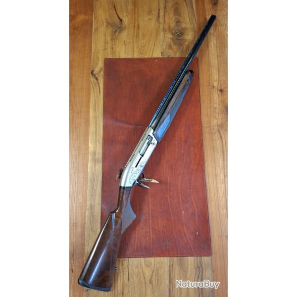 Fusil semi-automatique BROWNING FUSION EVOLVE cal.12/76