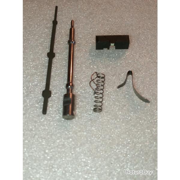 Lot Walther P38 - P1