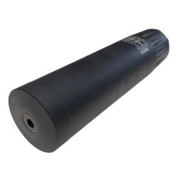 Silencieux A-Tec MH2 Cal. 30 - 5/8"x24 unef AT30MH210
