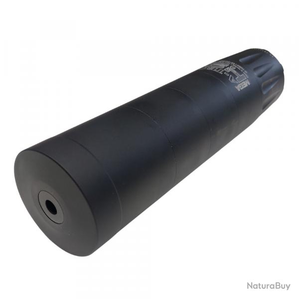 Silencieux A-Tec MH2 Cal. 30 - 5/8"x24 unef AT30MH210