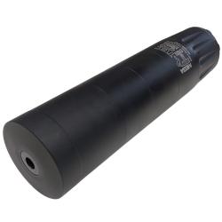 Silencieux A-Tec MH2 Cal. 338 - M18x1