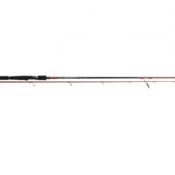 !! NEUF !! CANNE TENRYU INJECTION SP80 M 2ES MINNOW 10-28GR