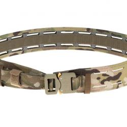 CEINTURON OPERATOR MULTICAM AVEC SOUS CEINTURON