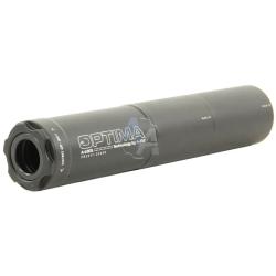 Silencieux Optima 45 Cal .338