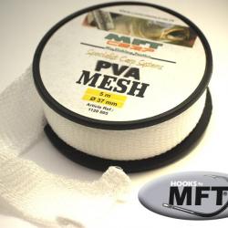 MFT ® - Ø37 mm - Recharge PVA x 5 m