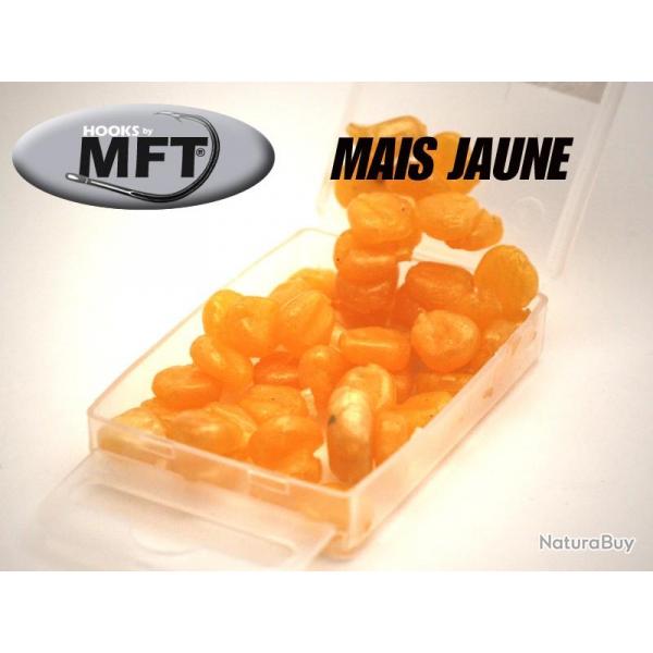 MFT  - MAIS - Imitation
