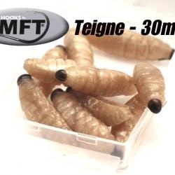 MFT ® - Teignes 30mm